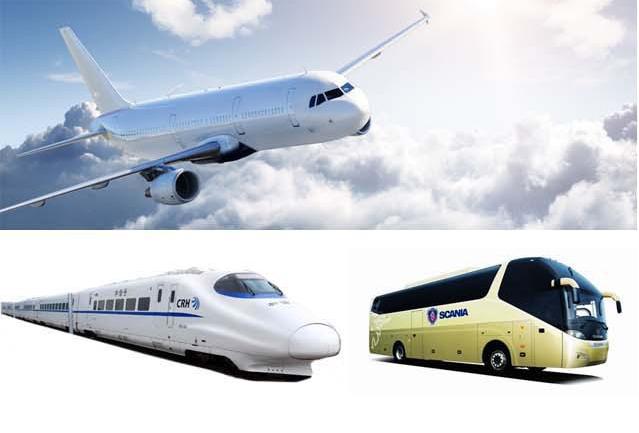嬰兒推車旅行袋 傘車旅行袋 坐飛機列車汽車旅遊好幫2