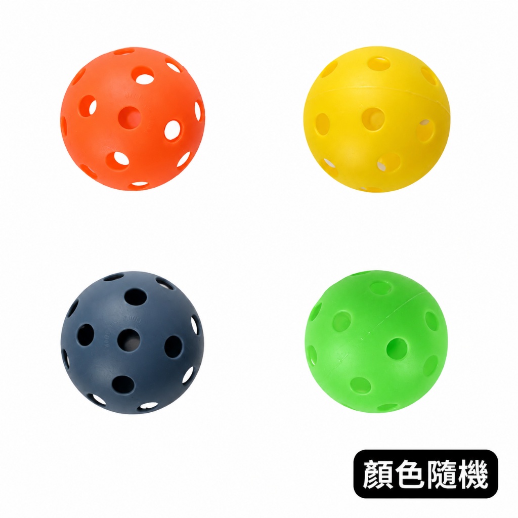 兒童木製沙灘球拍套裝|戶外休閒運動拍+球|親子互動遊戲組7
