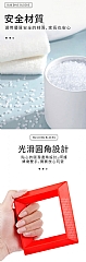 魯班早教益智寶疊疊樂變形金字塔積木玩具(影片必看)6