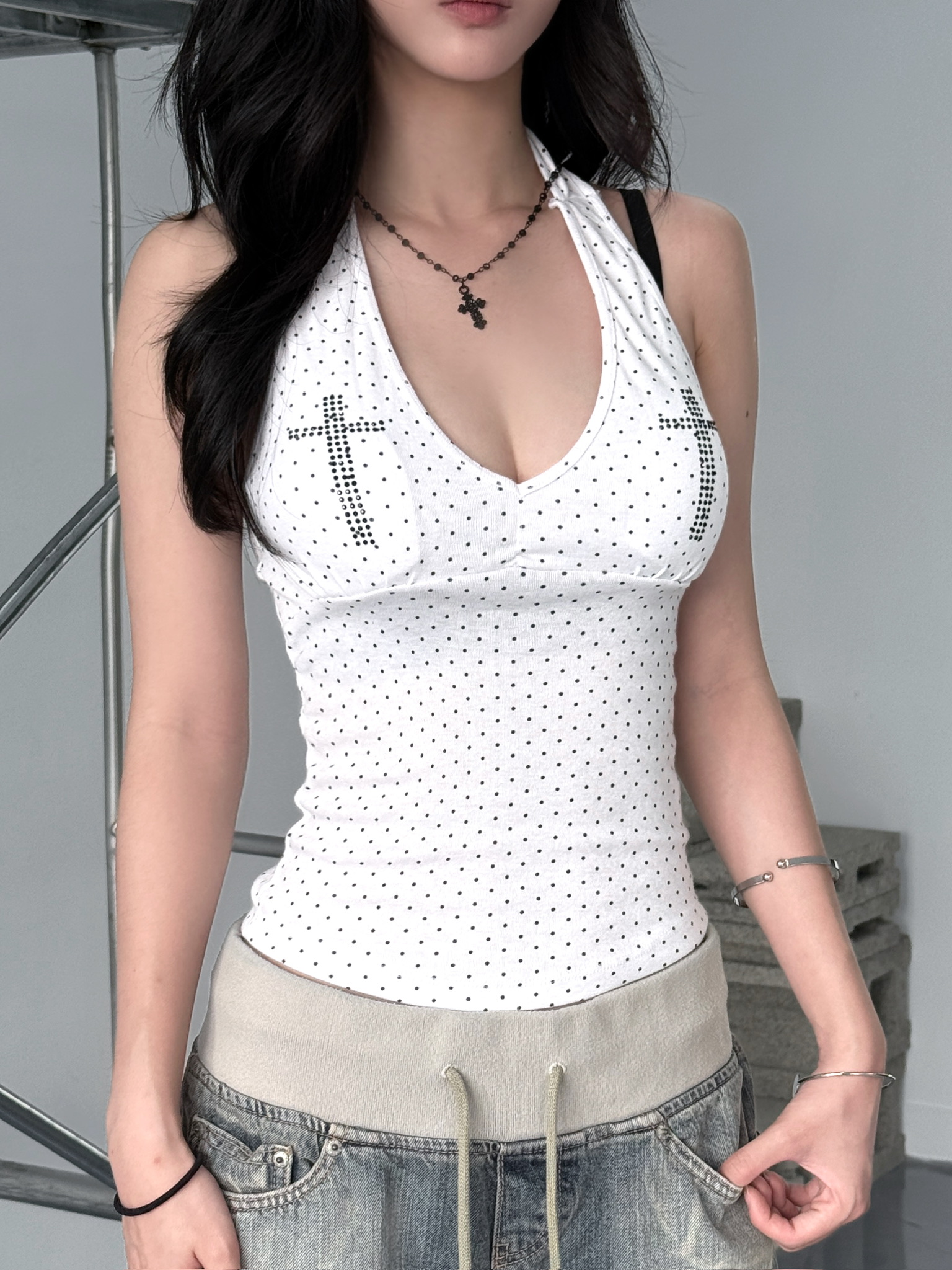 IMG_9733.JPG