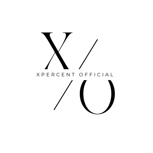 Black Beige Minimal Simple Elegant Art Design Creative Studio Gaze Logo.PNG