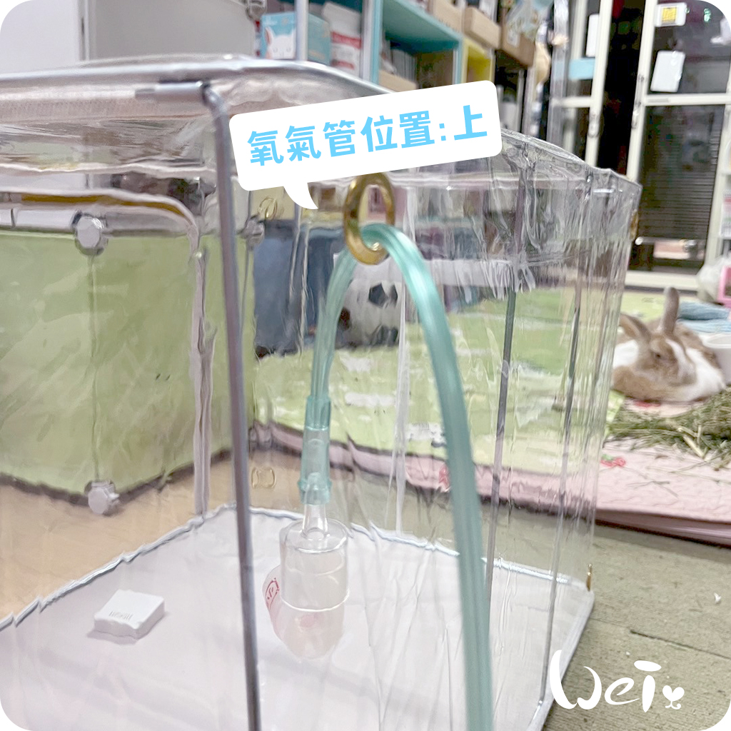 折疊全透明氧氣噴霧箱11.jpg