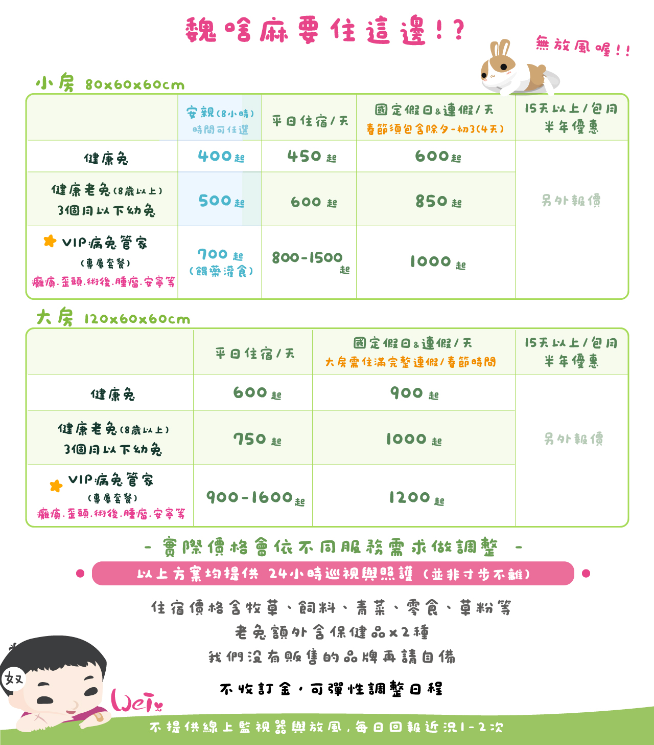 住宿收費2026_工作區域 1 複本 3.jpg 住宿收費_公開.jpg