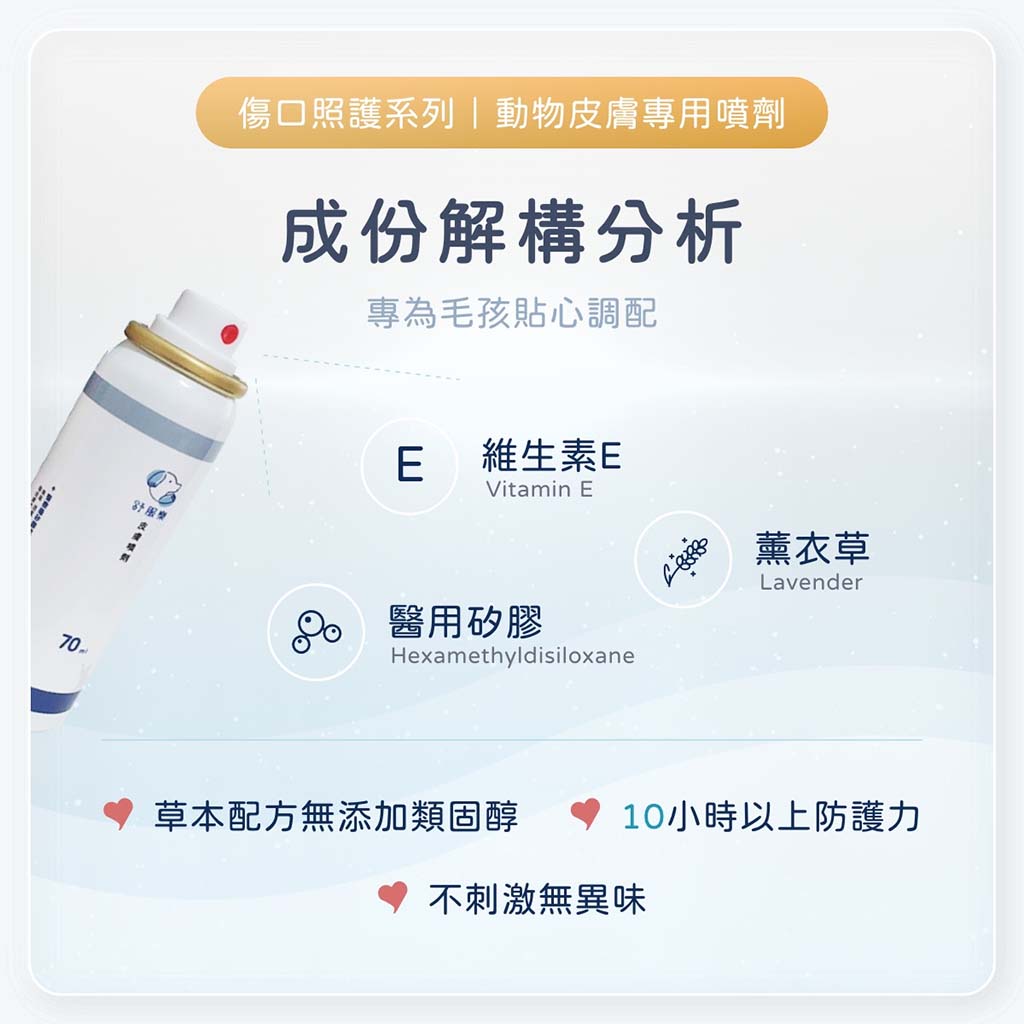 動物皮膚專用噴劑06.jpg