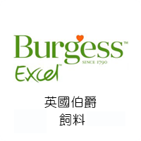 伯爵.png