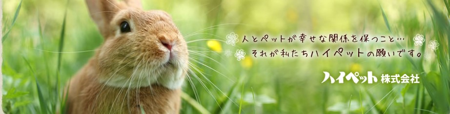 螢幕擷取畫面 2022-11-24 030426.jpg