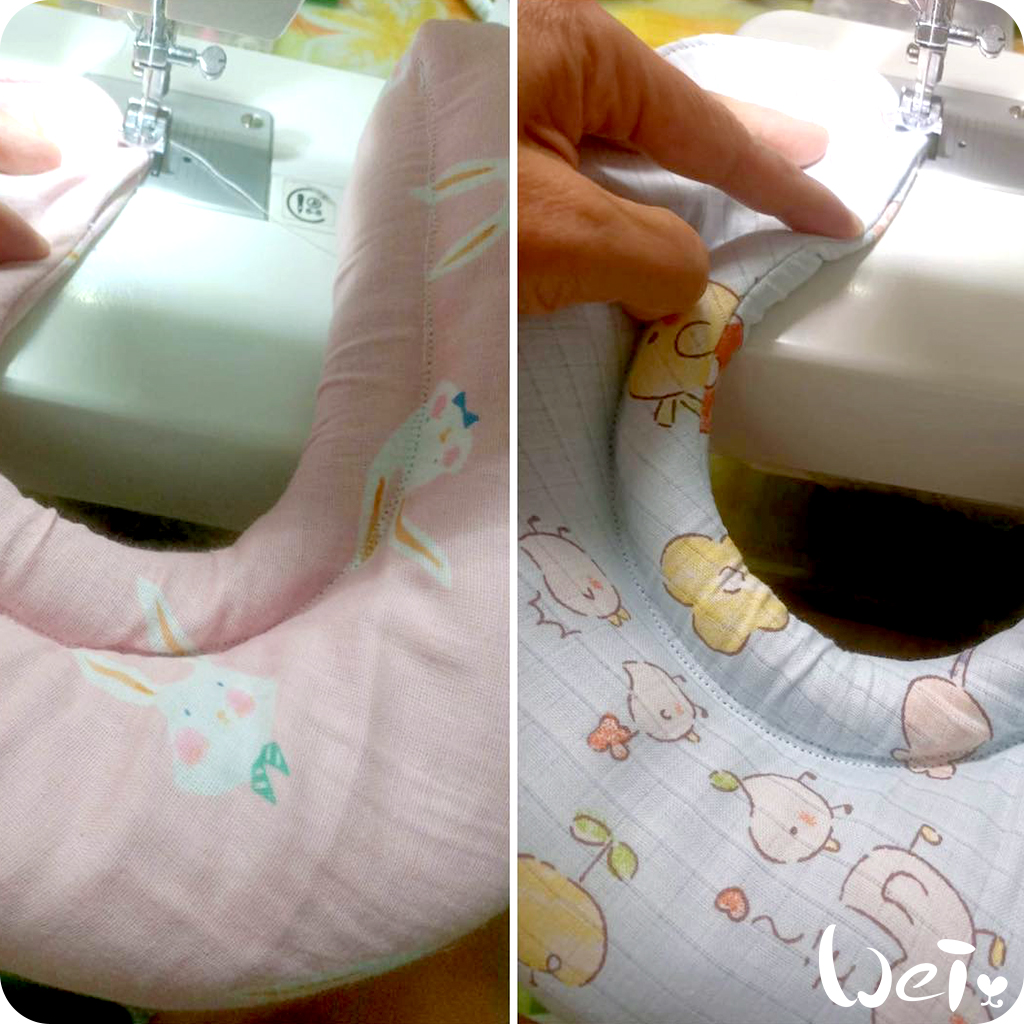 拐杖躺 兔U枕05.jpg