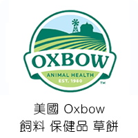 oxbow.png