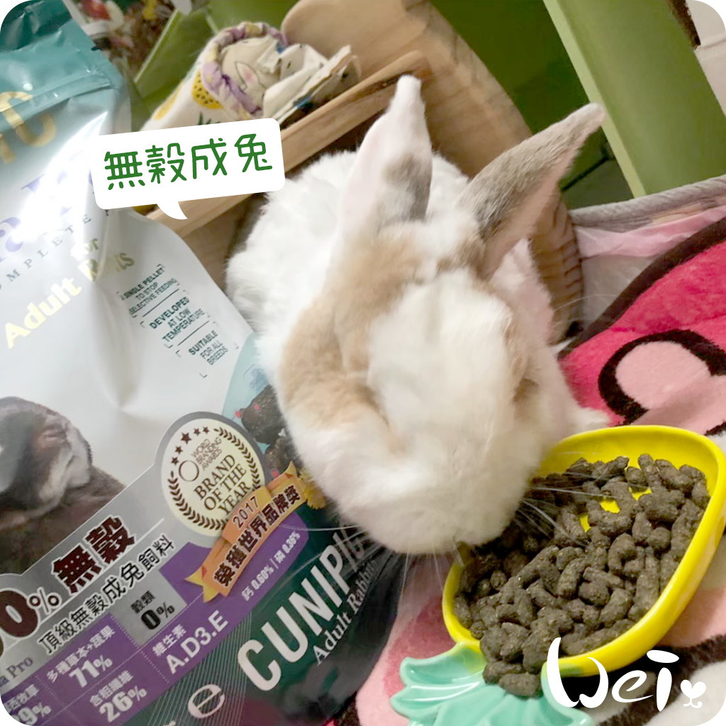 CUNIPIC頂級無穀成兔08.jpg