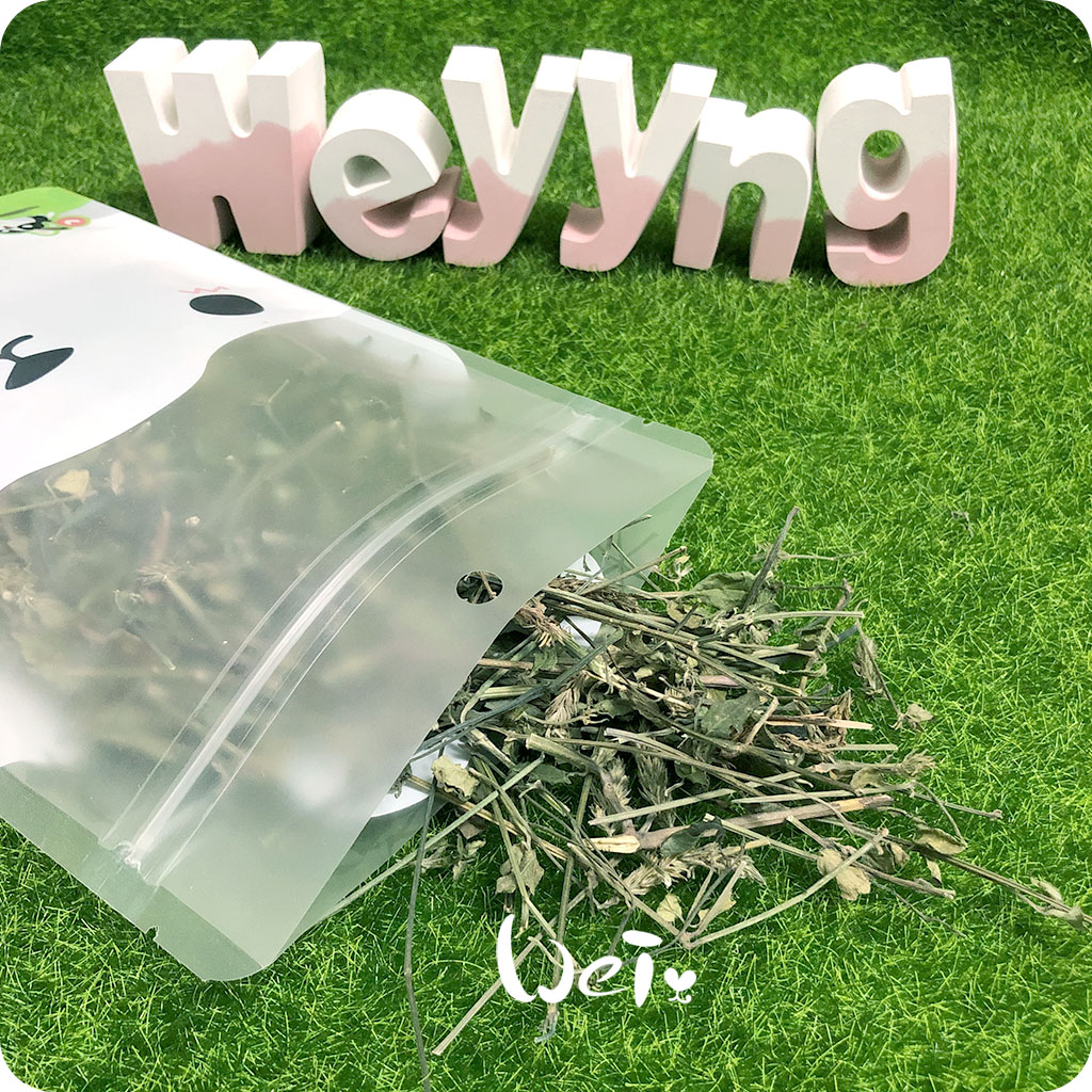 包裝09.jpg