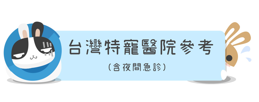 好用資訊-兔image02.jpg