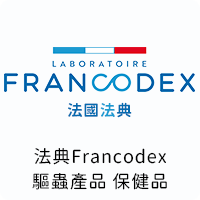 法典.png