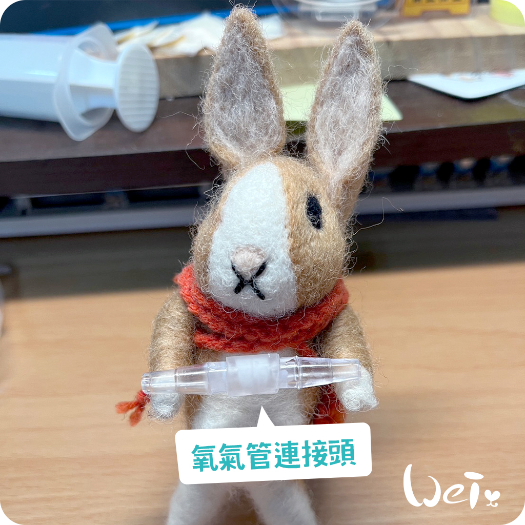 氧氣延長管04.jpg
