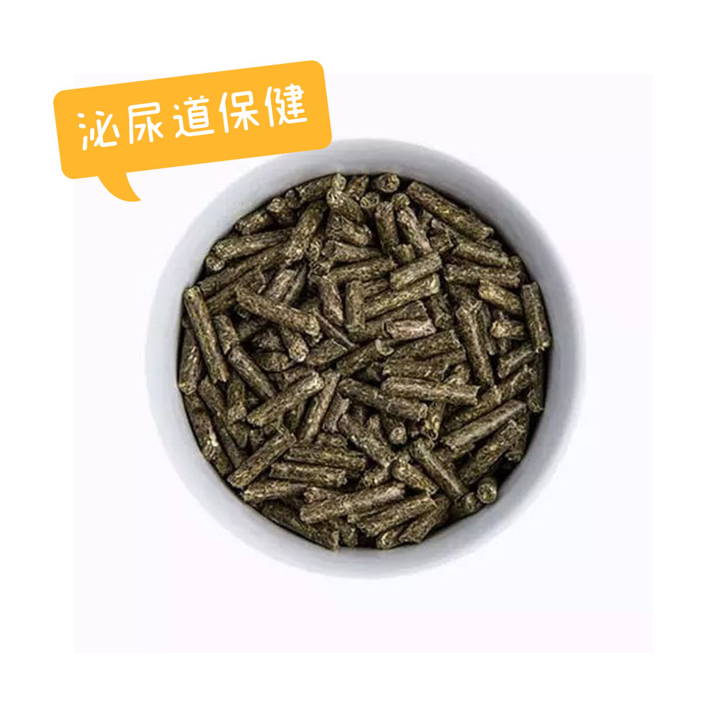 goVet系列-泌尿道02.jpg