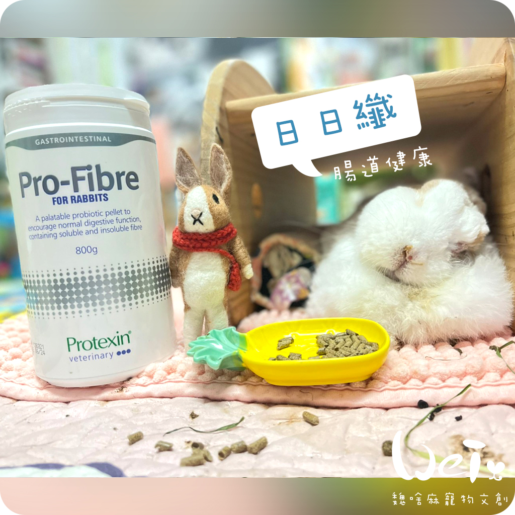 分類秘笈請參考 (保健品、零食) - 魏啥麻寵物文創