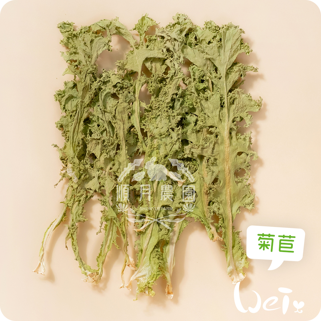 順月農園菊苣.jpg