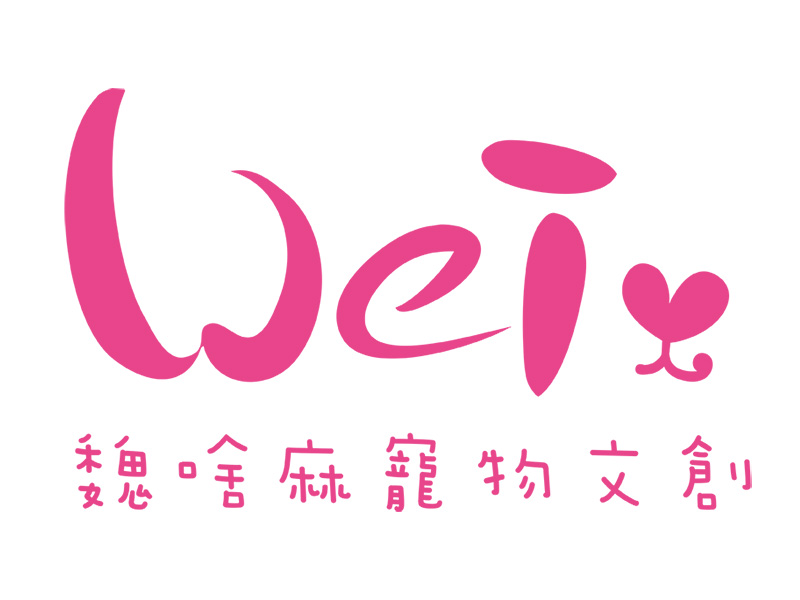 logo_800x600.jpg