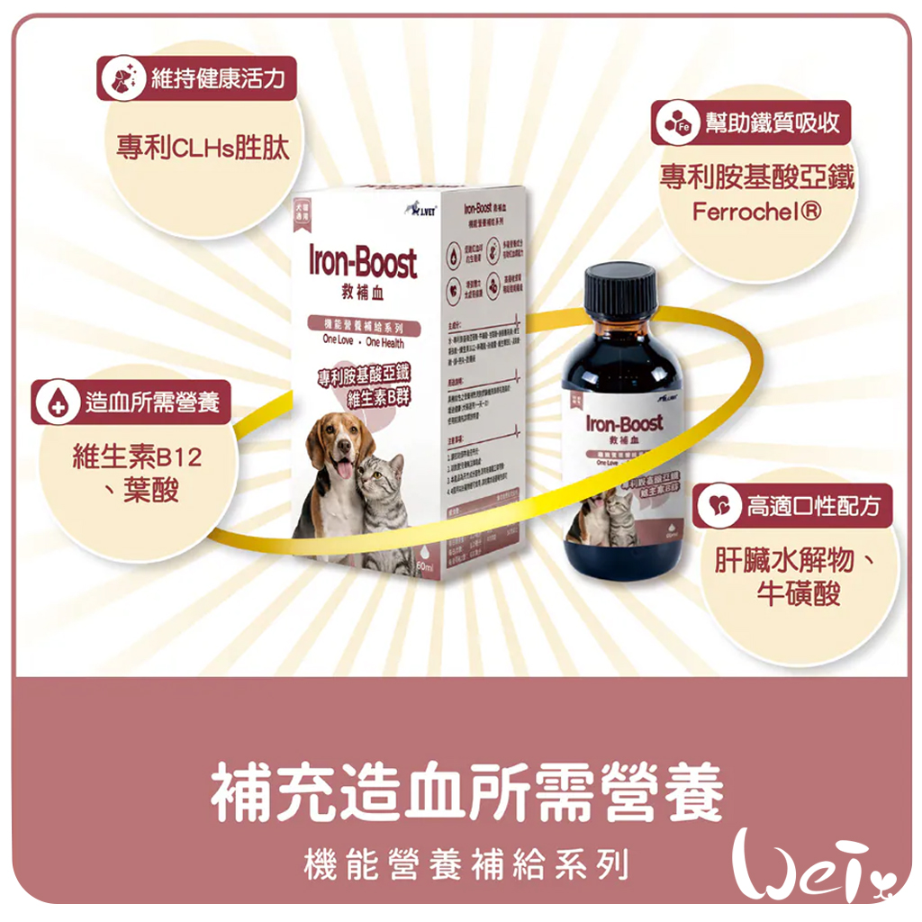 J.VET救補血01-2.jpg