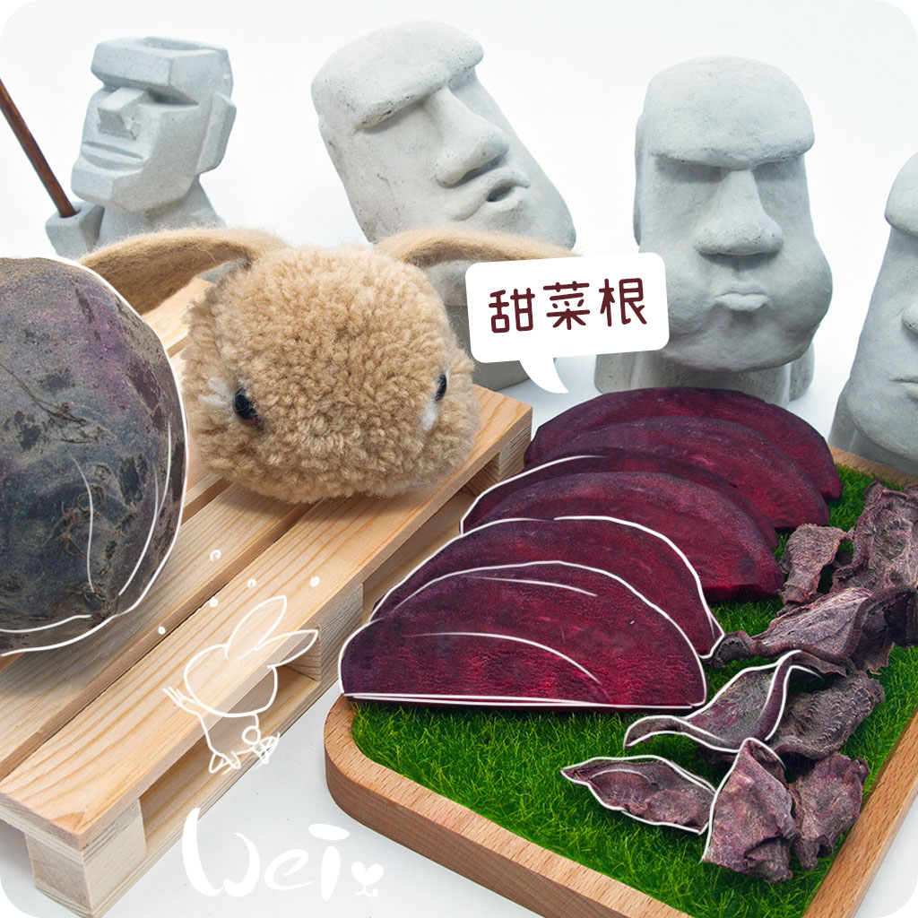 甜菜根01.jpg