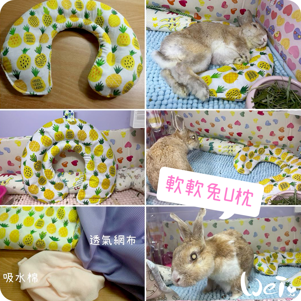 拐杖躺 兔U枕04.jpg