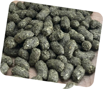 伺奉-飼料image01.jpg