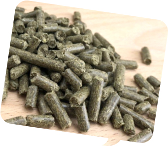 伺奉-飼料image02.jpg