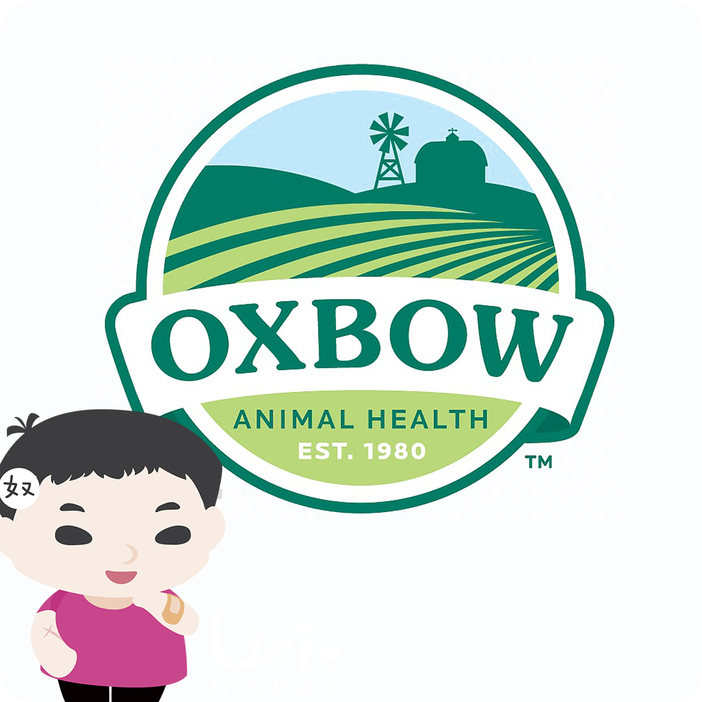 LOGO.jpg