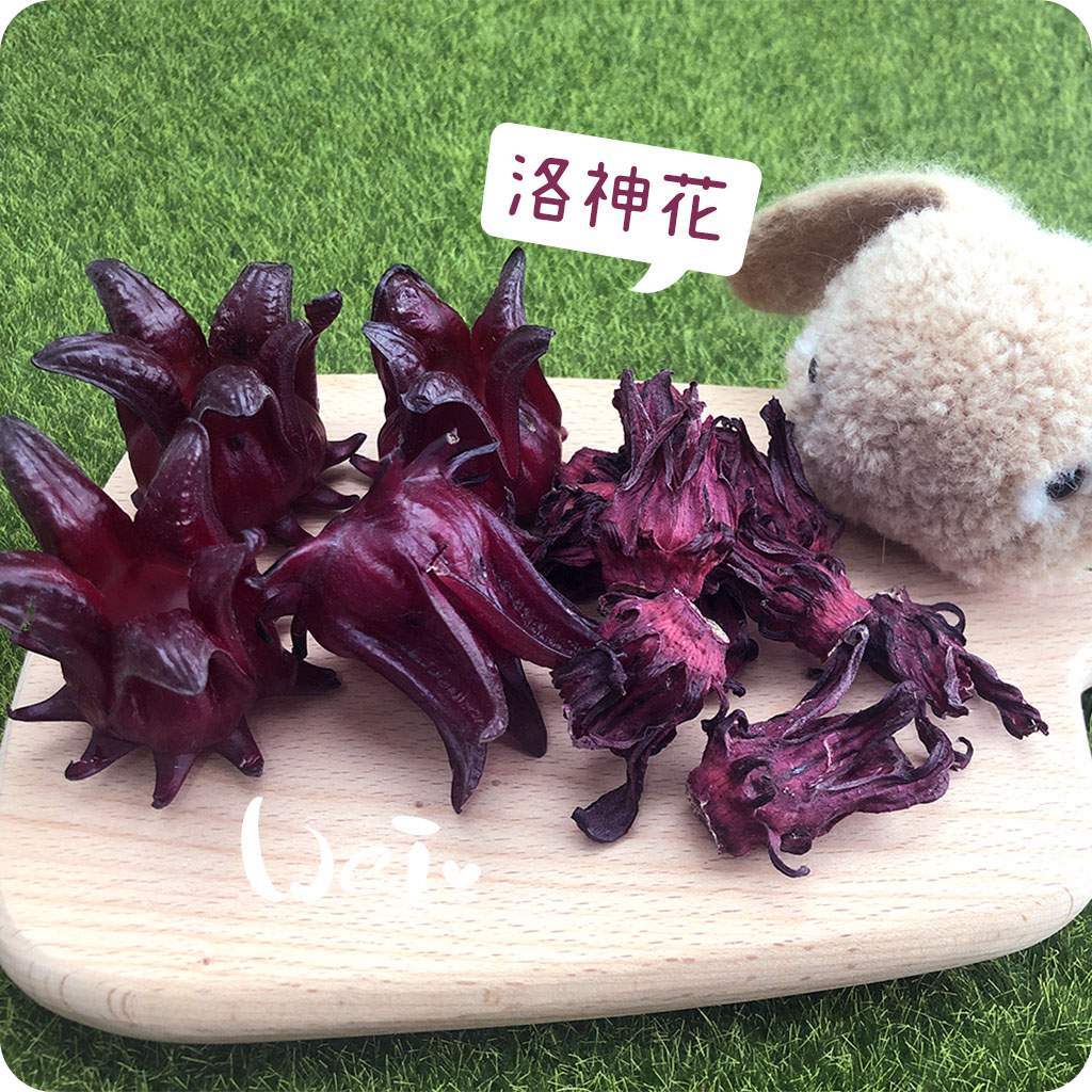 洛神花 (2).jpg