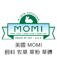MOMI.png