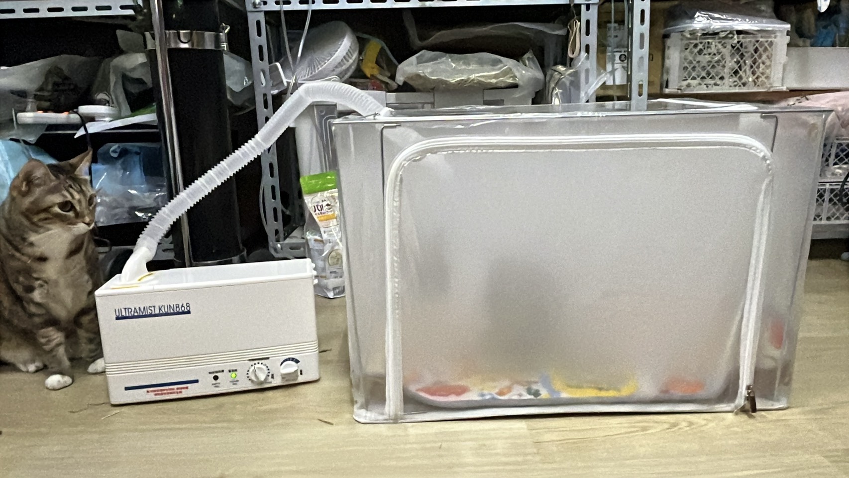 噴霧機+箱使用.jpg