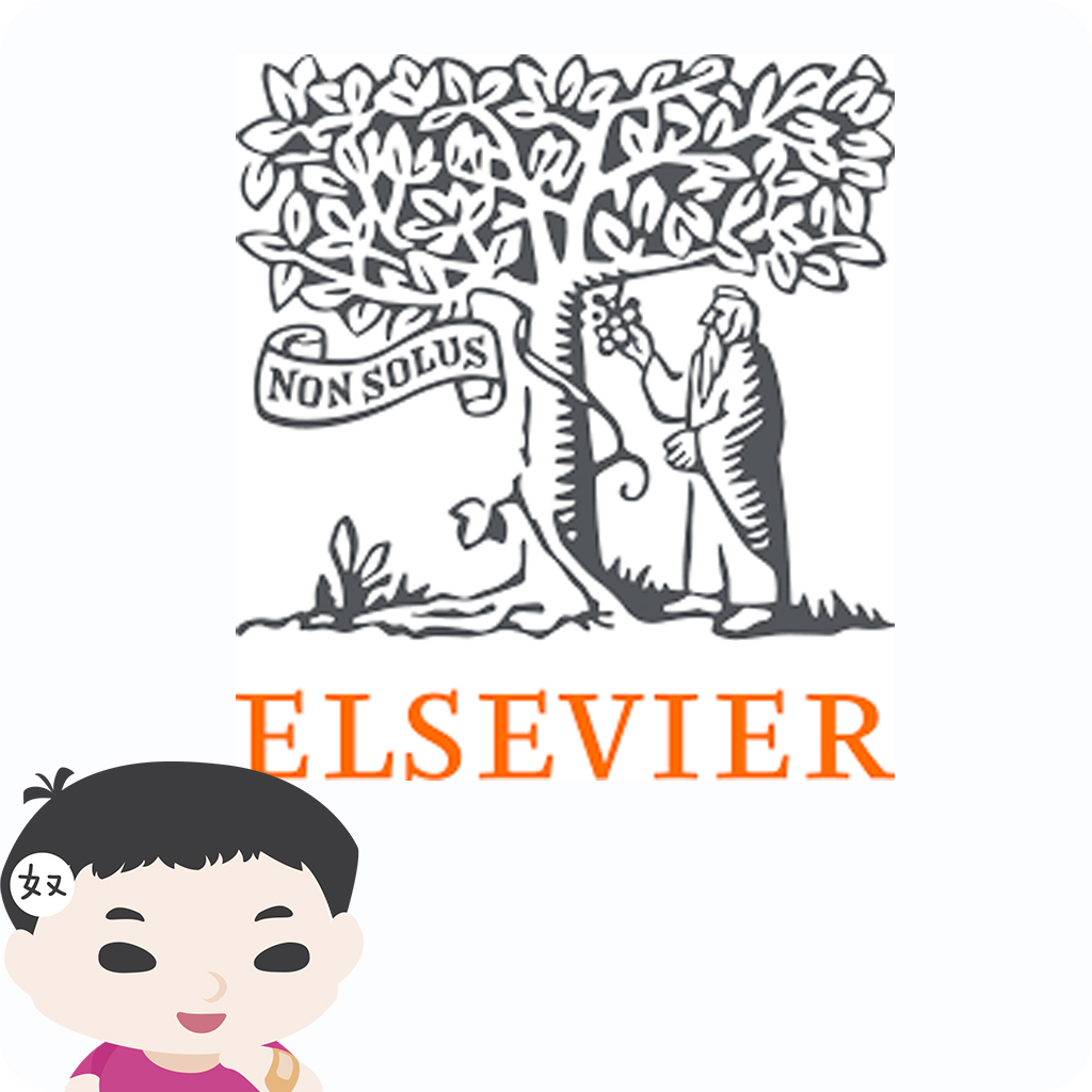 logo.jpg