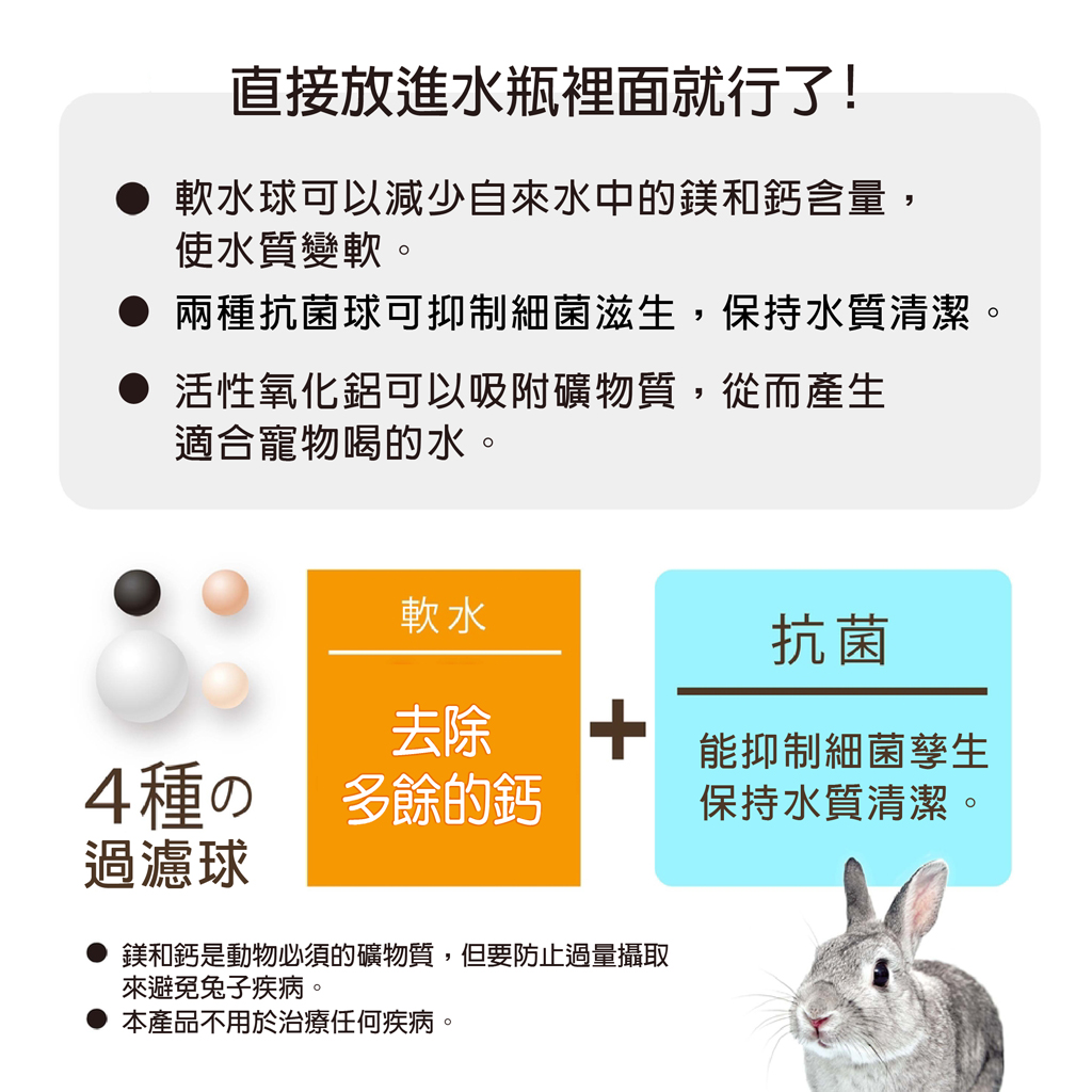 Gex 喝水神器二代濾芯03.jpg