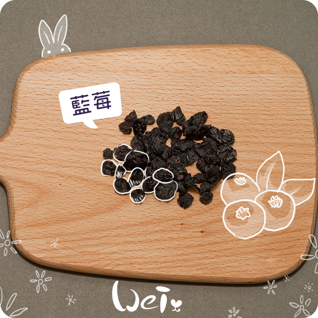 藍莓03.jpg
