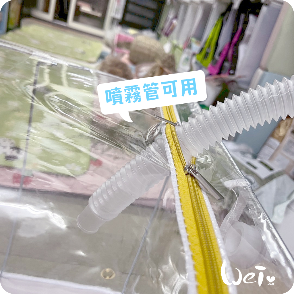折疊全透明氧氣噴霧箱09.jpg