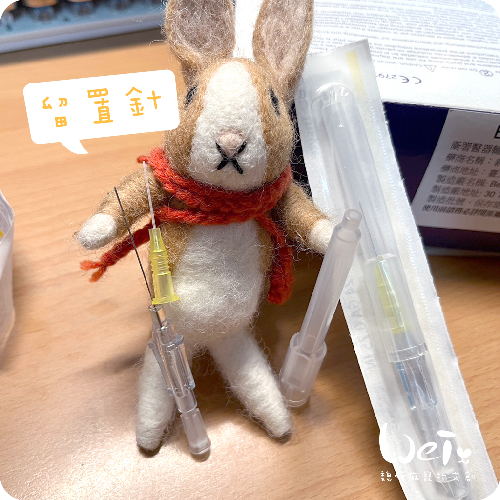 留置針04.jpg