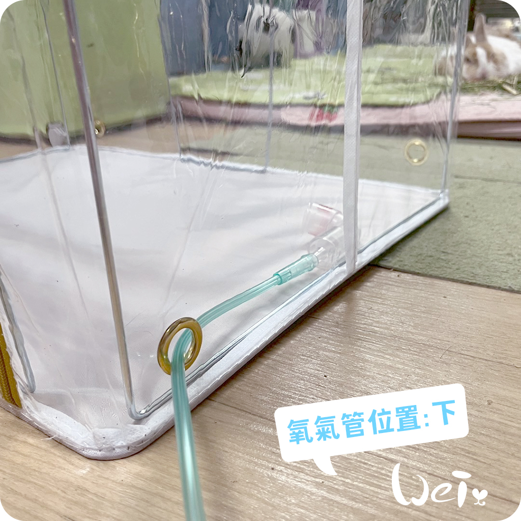 折疊全透明氧氣噴霧箱10.jpg