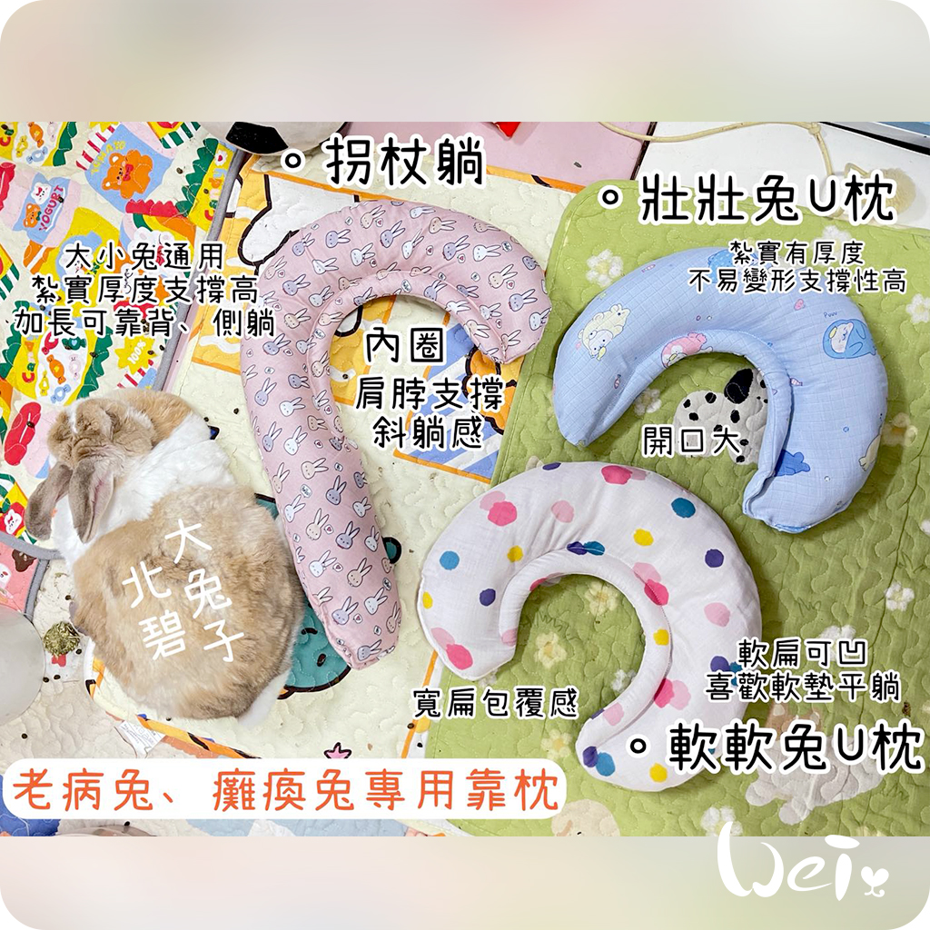 拐杖躺 兔U枕01.jpg