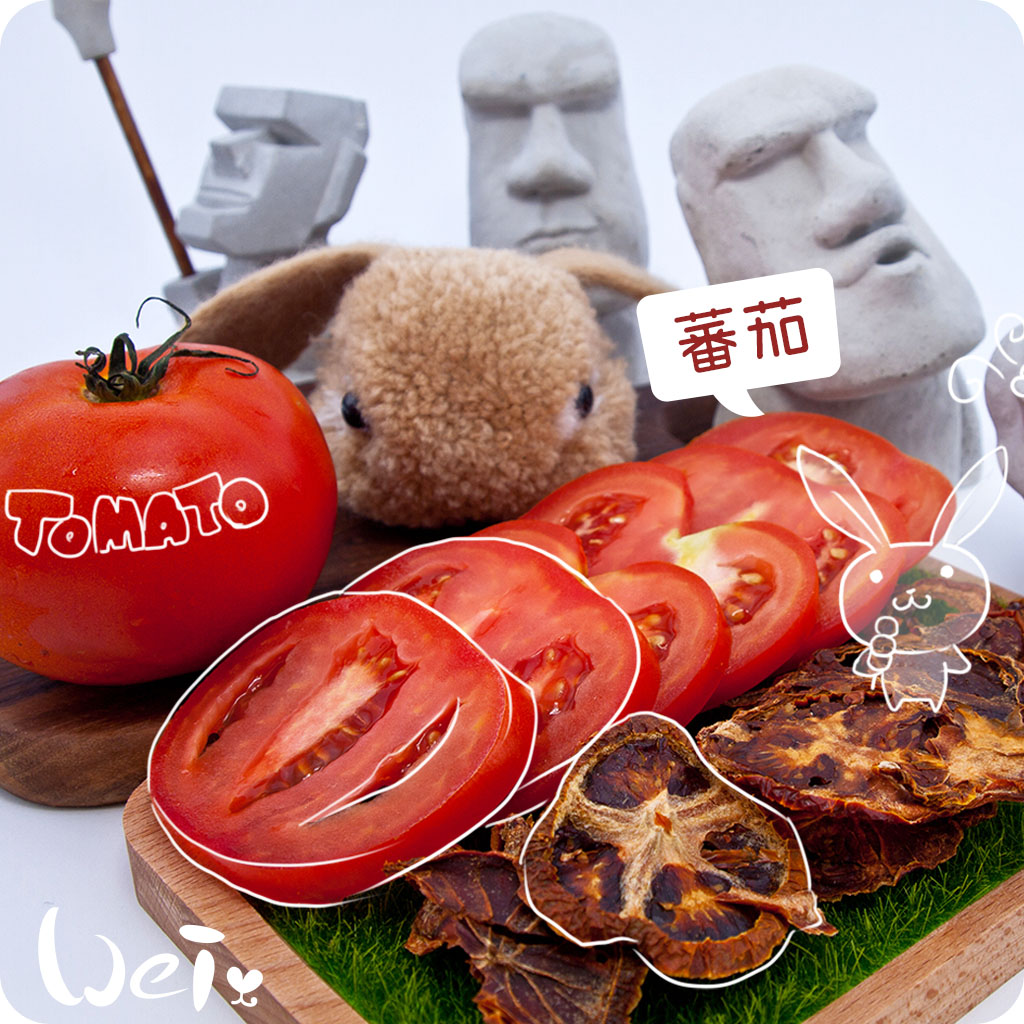 蕃茄01.jpg