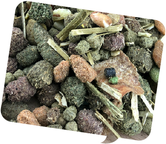 伺奉-飼料image03.jpg