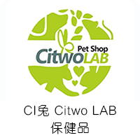 CI.png