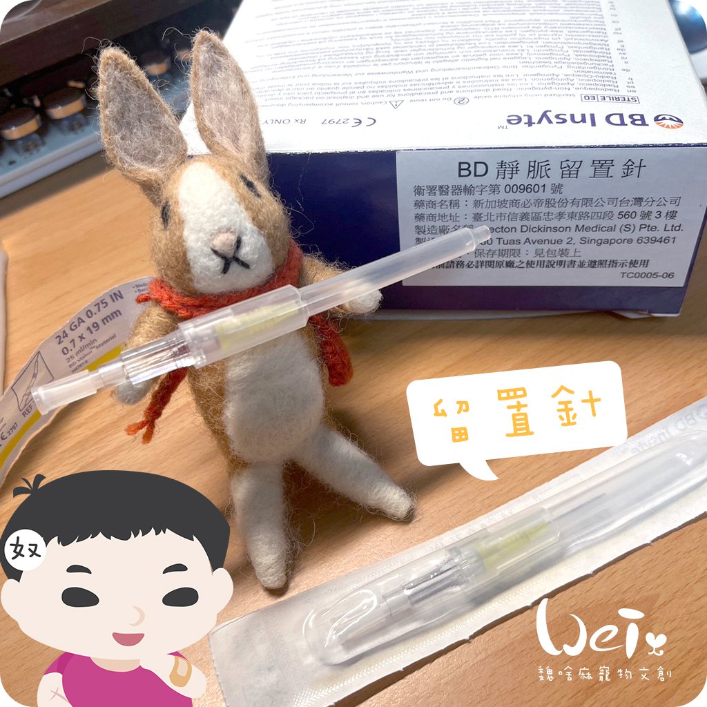 留置針01.jpg