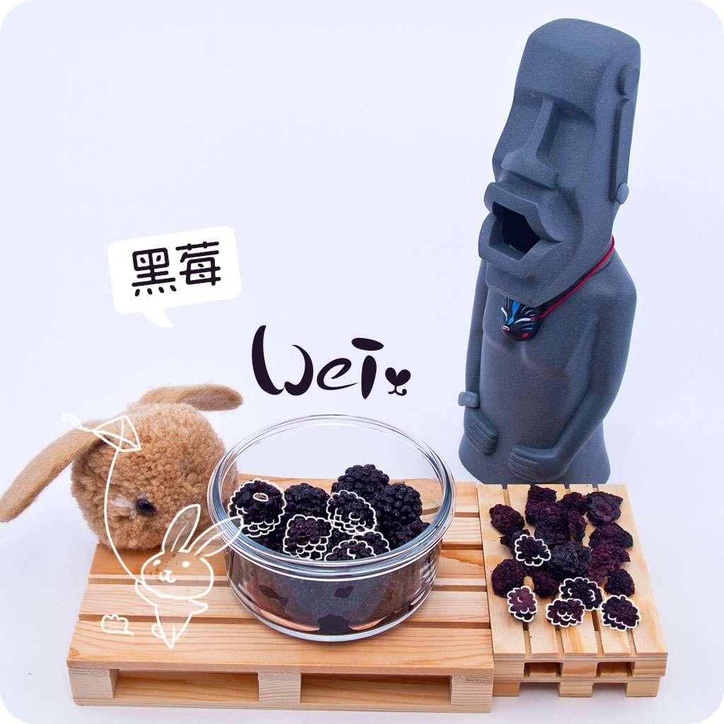 黑莓01.jpg