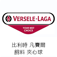 比利時凡賽爾.png