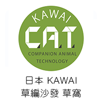 kawai.png