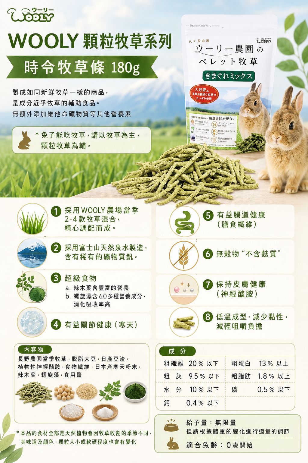Wooly  時令混合牧草條04.jpg