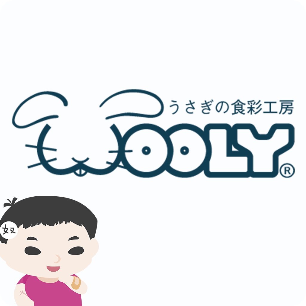 logo02.png