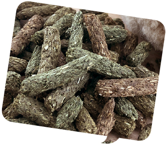 伺奉-飼料image04.jpg
