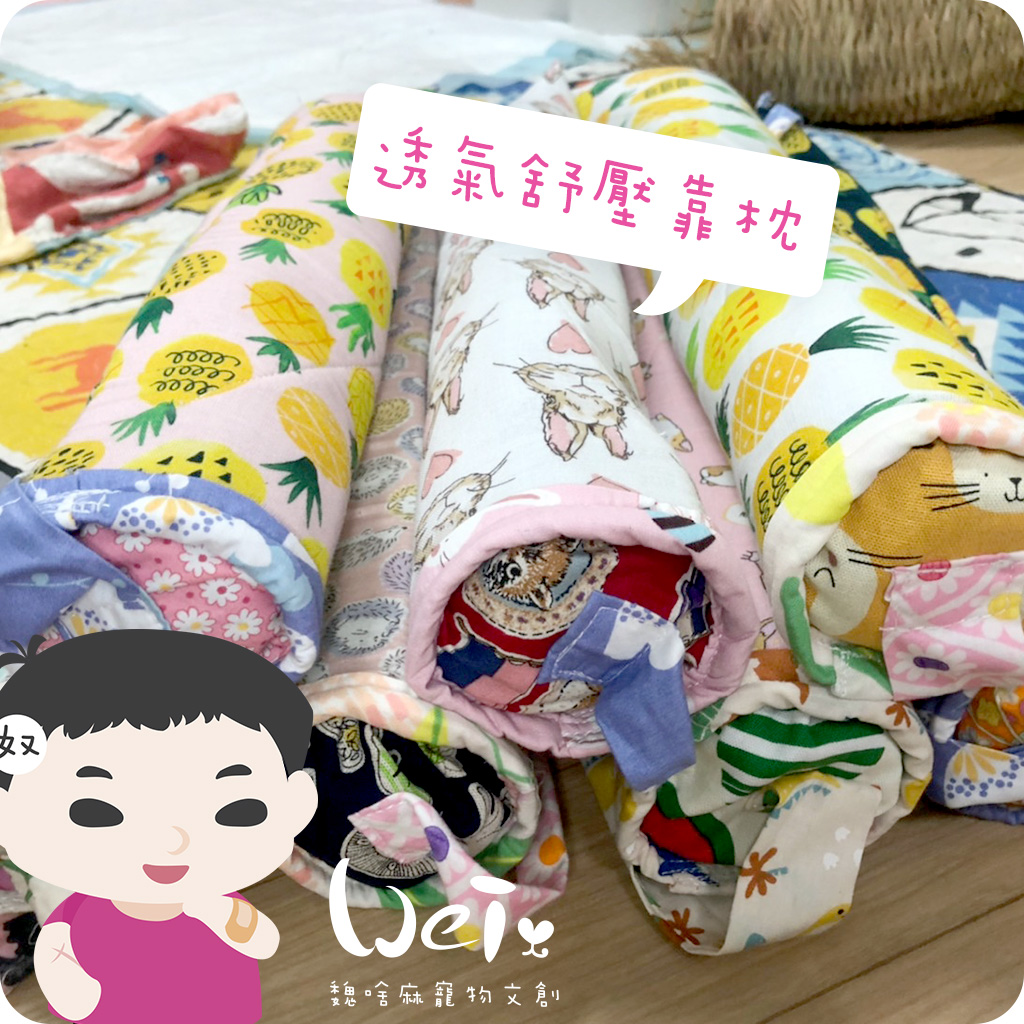 透氣舒壓靠枕05.jpg