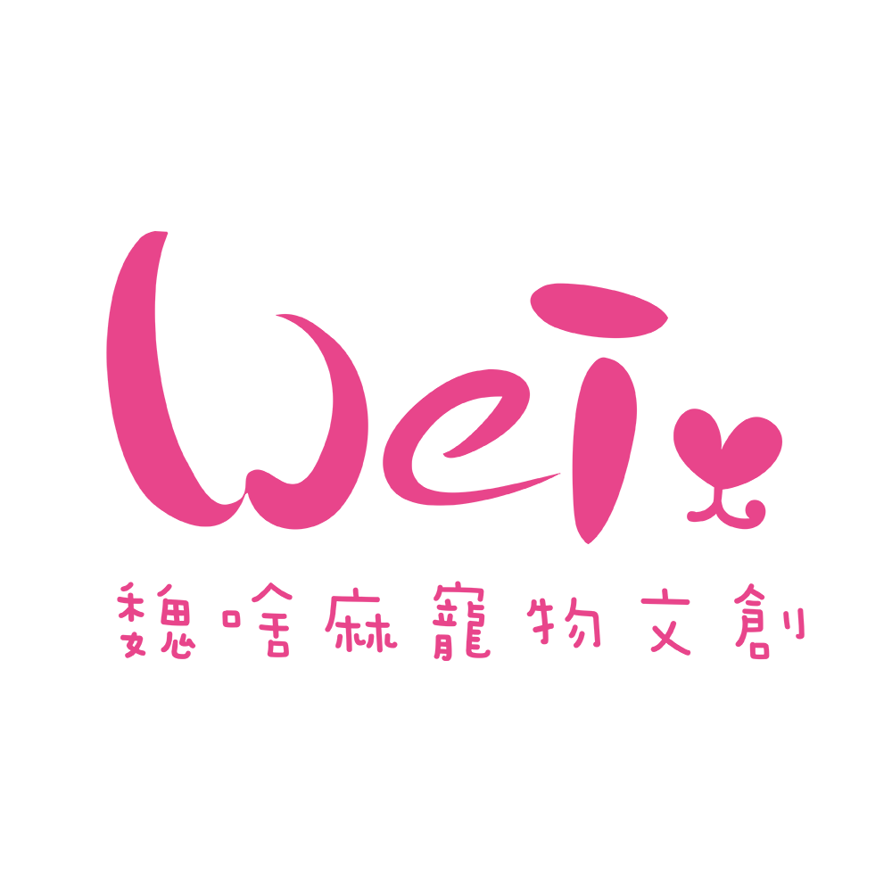 logo_可愛版.png