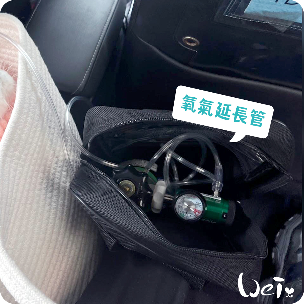 氧氣延長管12.jpg